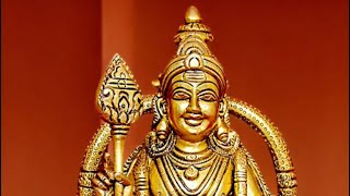 Kaalamellam Kaththiruppen - Murugan Bhajan