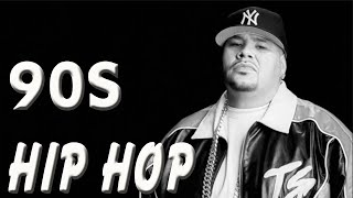 OLD SHOOL  HIP HOP MIX  -  Notorious B.I.G., 2Pac, Dre, 50 Cent ,DMX,Lil Jon, and more