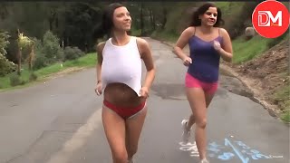 TOTAL IDIOTS AT WORK | Funny Fails Of Week | Instant Regret Fails Compilation  2024 #211