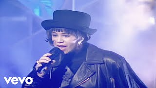 CeCe Peniston - We Got A Love Thang (Live From Top Of The Pops 1992)