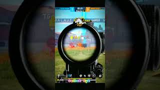 oLd is GolD 1 vS 4 collapsed in seconds #viral#shorts#freefire#viewsGaMeR_XyZ_46