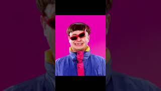 Oliver Tree vs boywithuke