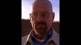 Walt Tells Jesse He Watched Jane Die | Breaking Bad S5.E14 | #Shorts