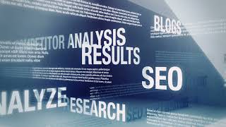 Best SEO Agency in Dubai | Top Digital Marketing Services in UAE | Digital Piloto