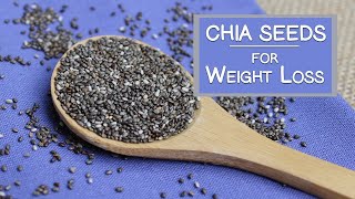 Eating Chia Seed Everyday | chia seeds for weight loss | #shorts #youtubeshorts #chiaseeds