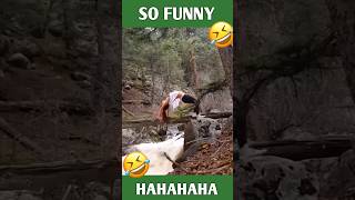 Epic fails 🤣 #shortvideo​ #ytshorts​ #funnystatus​ #viral​  #funnyshorts​ #epicfails