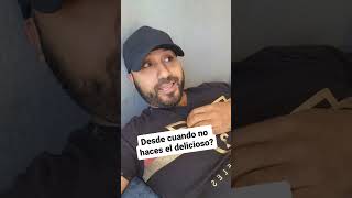 Cuanto tiempo tienes ustedes sin mentir 😂 #funnyvideos #jajaja #mexico #reels #videosdehumor #risa