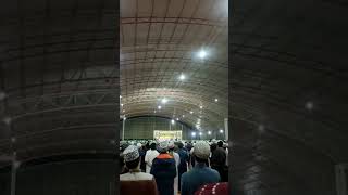 TEMBORO BERSHOLAWAT,17FEBRUARI 2023