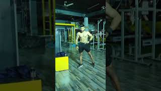 #shorts #viral #youtube #trending #youtubeshorts #youtuber #shortsvideo #shortvideo #2022 #gym