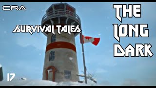 The Long Dark Survival Tales 17