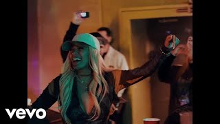 KAROL G, Feid, DFZM ft. Ovy On The Drums, J Balvin, Maluma, Ryan Castro, Blessd - +57 | 8D Audio