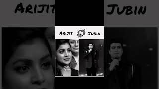 Tera Mera Rishta Hai Kaisa , Arijit Singh vs Jubin Nautiyal, Jo Tum Na Meri Bahon Mein #arijitsingh