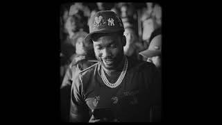 (FREE) Meek Mill Type Beat - “It Doesn’t Matter”