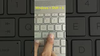 How To Record Computer and Laptop Screen / Computer screen record kaise kare in hindi#shorts