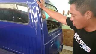 mobil Pick up bekas murah meriah Update Stock Pick UP Santoso Jaya mobil, Suzuki Carry