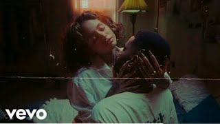 Bryson Tiller - Always Forever (Legendado/Tradução)