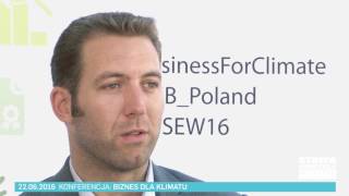 Operating Costs of Office Buildings - Michal Jaraczewski, Cushman & Wakefield (PL version)