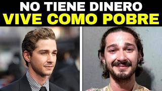 10 Famosos Multimillonarios Que Viven Como Personas Humildes