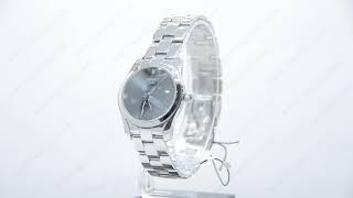 Tissot T1122101104100 Kadın Kol Saati