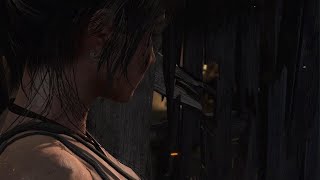 Tomb Raider: Definitive Edition_20230810220337