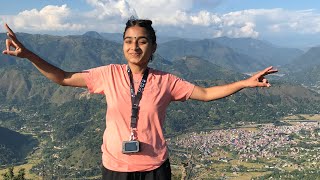 Happy Birthday Bzu❤️🌸Baini ko Birthday Special vlog❤️Bangrati Kot,Lakhudada॥ #birthday