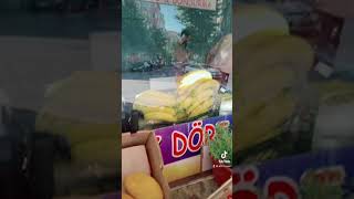 Mango Zeyturnbirnu- ام زیتونبرنو