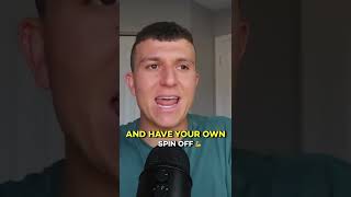 Here's How I Made $7,158 On Tik Tok Last Month Brand New Way To Make Money Online Revealed 1 Peter R