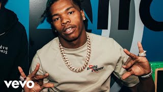 Lil Baby - Get Money (Music Video) 2023