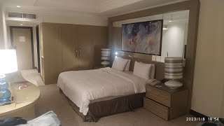 The Gulf Hotel Bahrain Manama, Отель #hotel #bahrain #manama #gulf