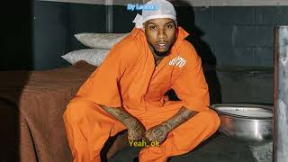 Tory Lanez - Shots Come For Free (Prison Tapes) - Legendado/Tradução 🇧🇷