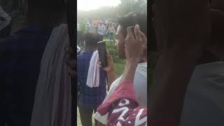 😳Muharram Mela in village.#short #ytshorts #youtubeshorts .