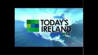 What is Today Ireland