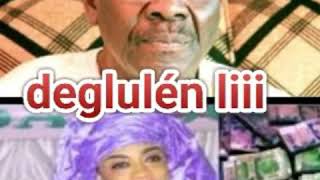 Urgent ; Les éclaircissements de Cheikh Bèthio Thioune sur son Héritage