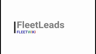 FleetLeads