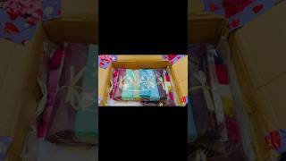 Hijab Gift box #ratushie #combo #gift #giftcombo #hijab #hijabcombo #hijabgift #shorts