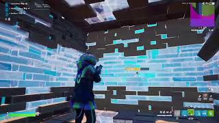 Fortnite - Jogando com Inscritos :)