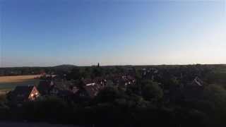 DJI 0031 Überflug 1 1