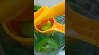 Sarvasugandhi/All spice lemon juice #viralvideo ##youtubeshorts #kerala #juice