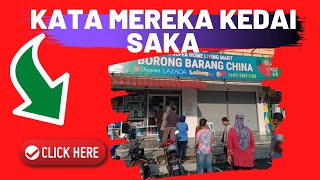 KEDAI SAKA JADI VIRAL BORONG BARANG CHINA