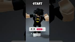 How to get headless for free😍#shorts #short #roblox #robloxedit #shortvideo