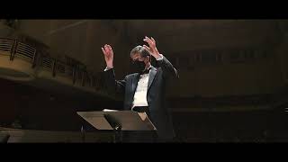 And I Saw A New Heaven (Nelson - premiere) | Atlanta Master Chorale