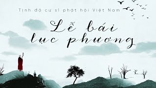 Lễ Bái Lục Phương (Đạo Đức)