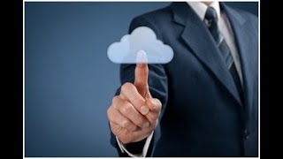 Is Cloud Operating System (Cloud OS) the next logical step?