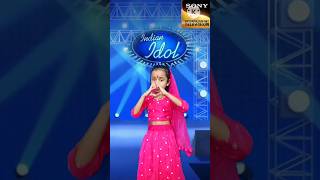 मुझसे ज्यादा तुम किसी से प्यार नहीं करना #comedy #indinidol