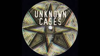 The Unknown Cases - Masimbabele (La Systema Dolorosa)