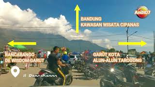 Terbaru Jalan Letjen Ibrahim Adjie Garut 2023