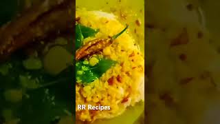 #ricerecipesindian #food #shorts #songs