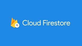 What is Firestore in Android?