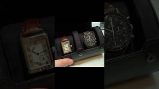 2 piece watch collection