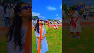 Jalwa Tera Jalwa Jalwa #independenceday #shorts #youtubeshorts #trending